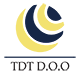 TDT d.o.o.