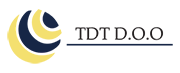 TDT d.o.o.